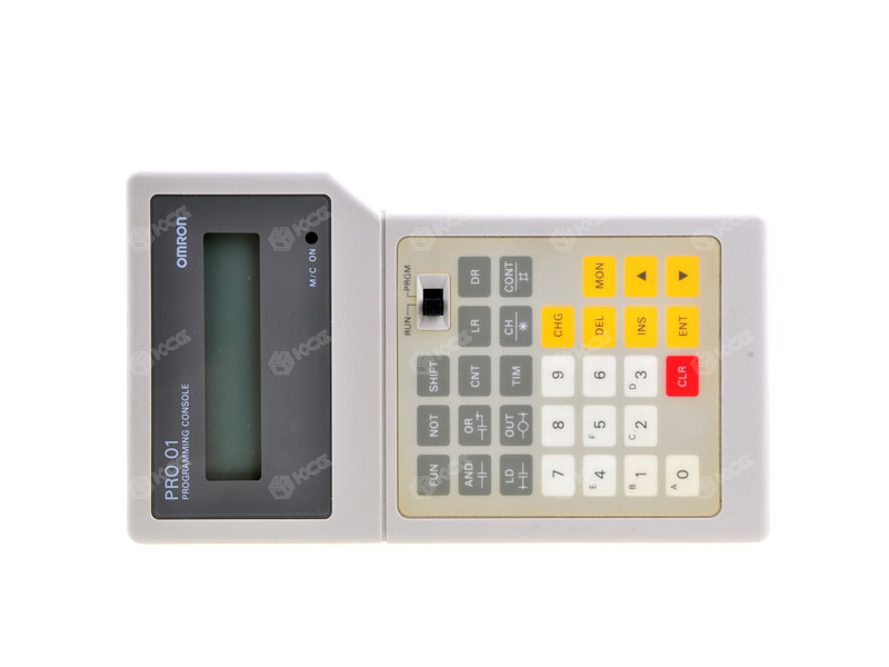 SP10-PRO01-V1