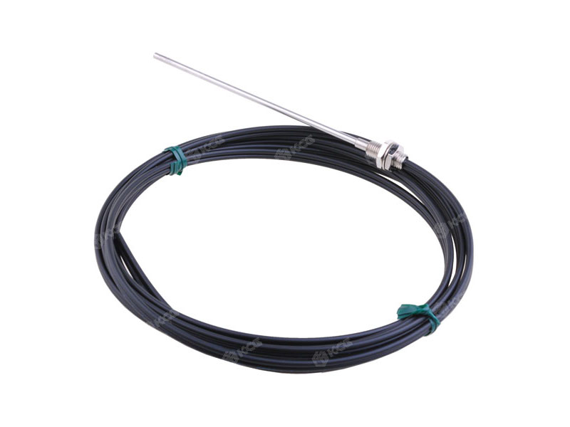 OPTEX<br/>FD-SS