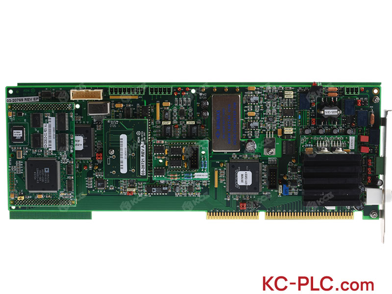 ASM<br/>03-20769　REV EP<br/>03-20610-01　REV AU<br/>03-28721　REV A<br/>03-28369　REV BP