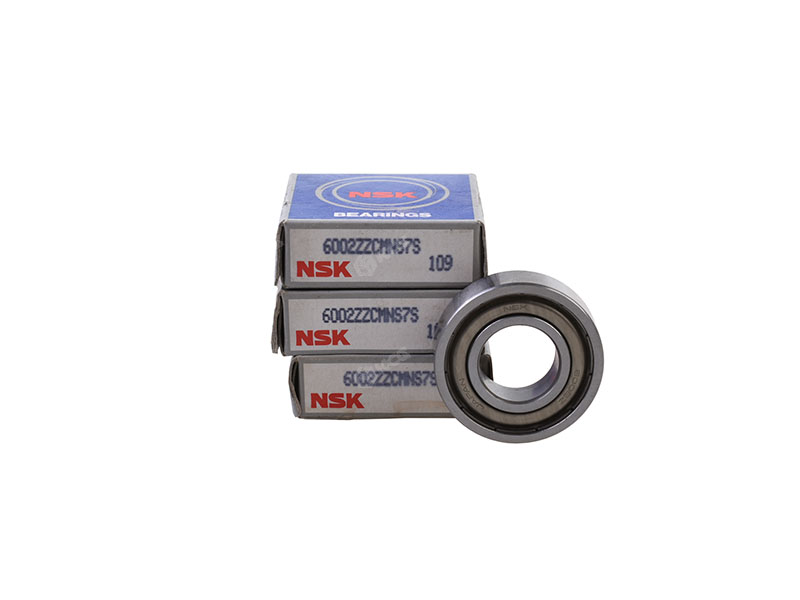 NSK<br/>6002ZZCMNS7S