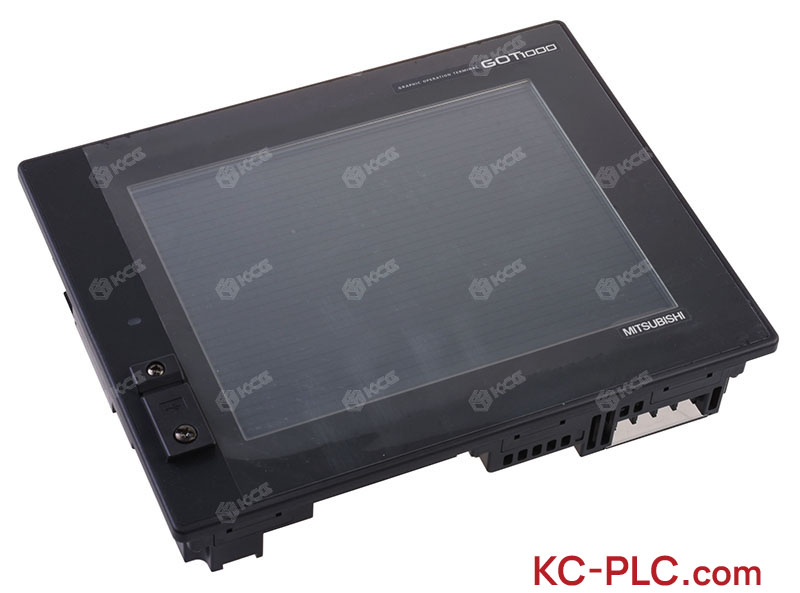 GT1562-VNBD