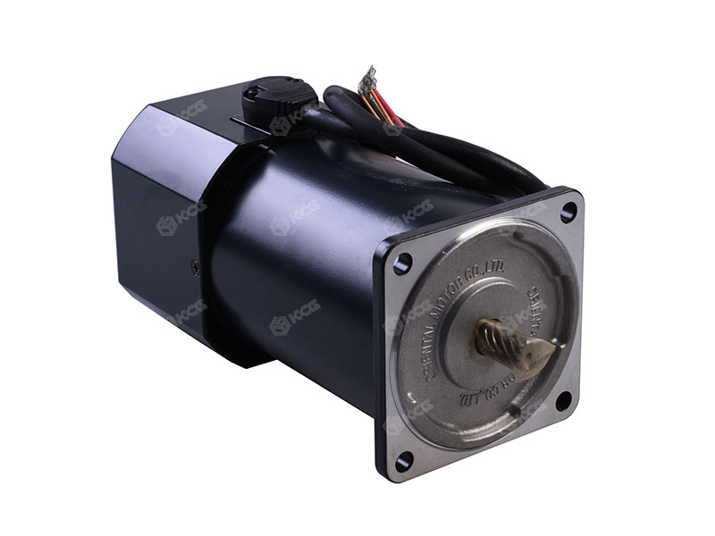 ORIENTAL MOTOR<br/>5RK90GU-AWM