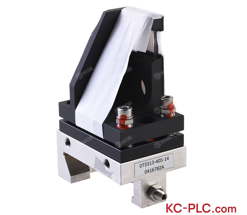 0416782A-F<br/>073313-405-14