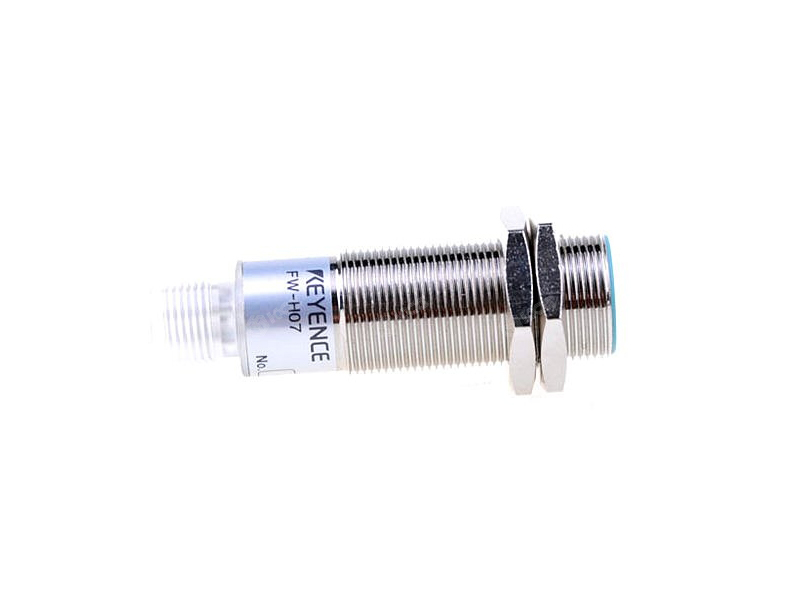 FW-H07