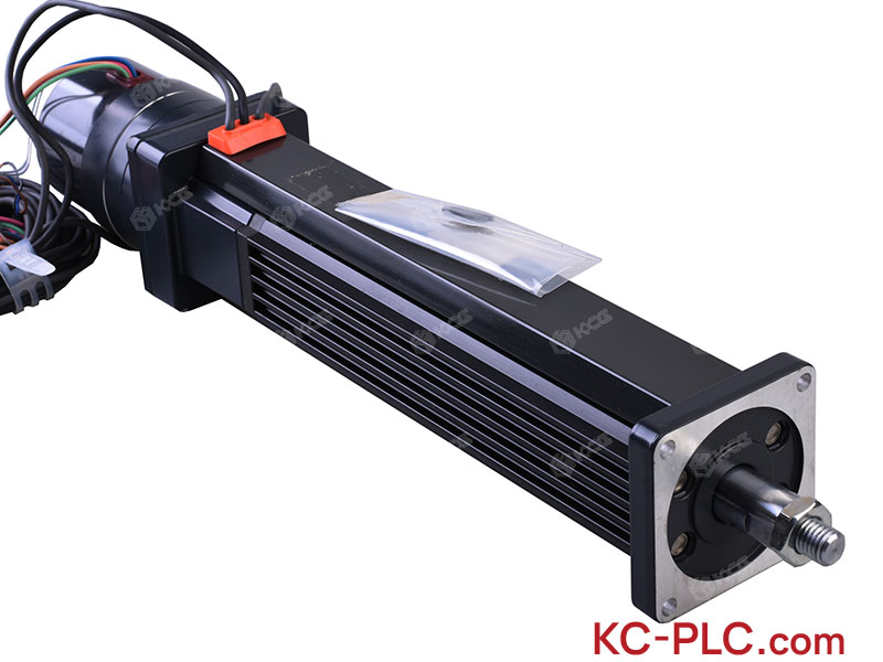 ORIENTAL MOTOR<br/>CPHS15T2-1M