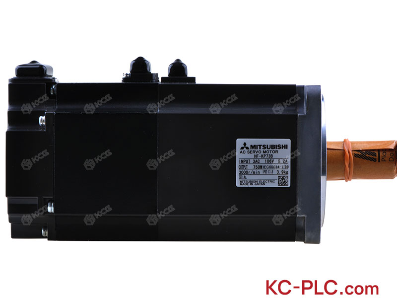 HF-KP73B