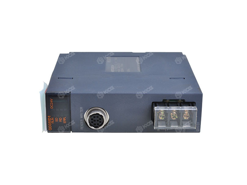 QD35ID1