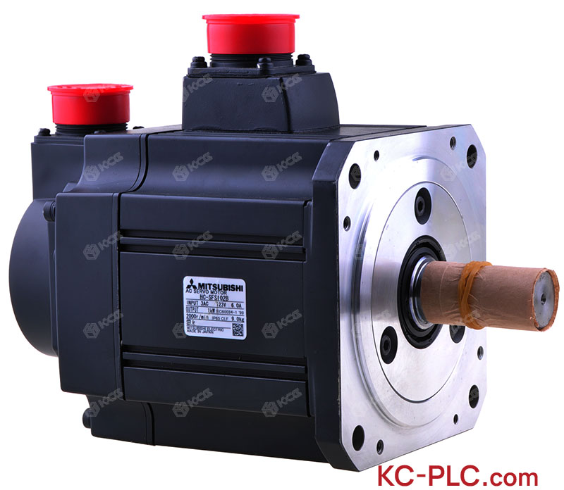 HC-SFS102B