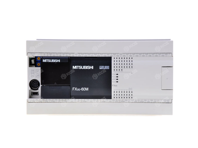 FX3G-60MT/ES