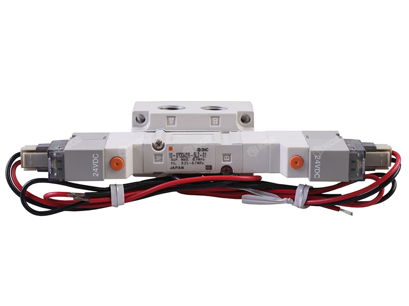 SMC<br/>10-SY3340R-5LZ-01