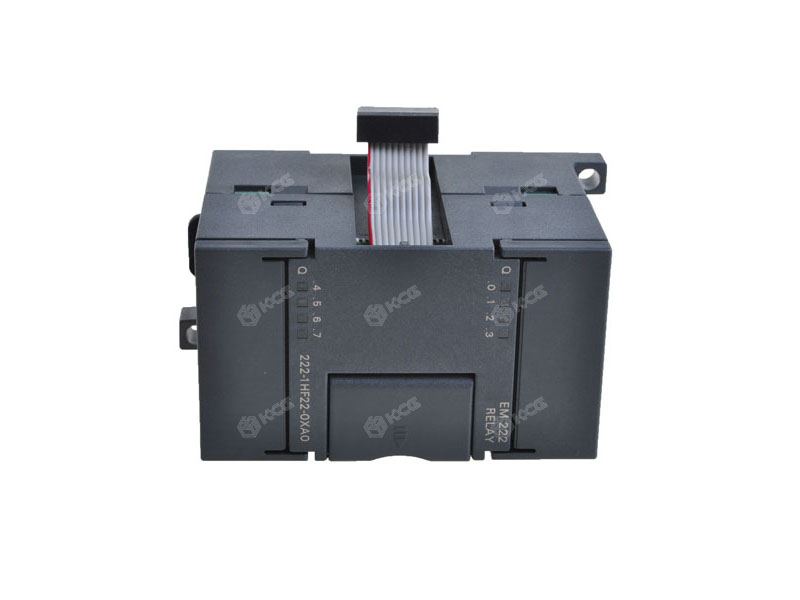 SIEMENS<br/>6ES7 222-1HF22-0XA0