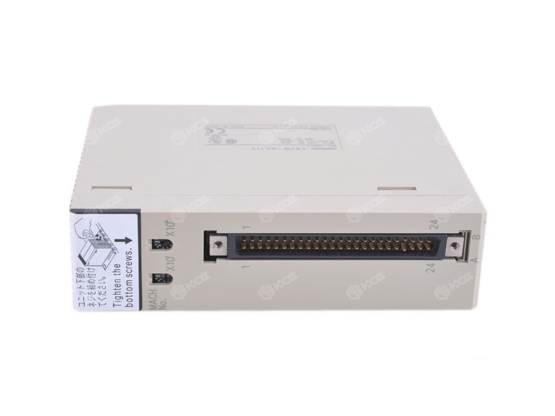 CS1W-NC113