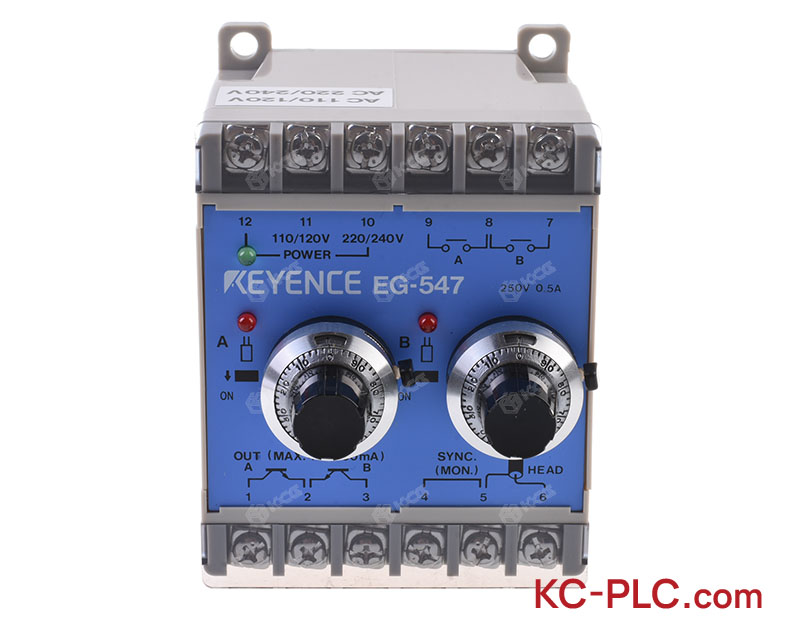 EG-547U