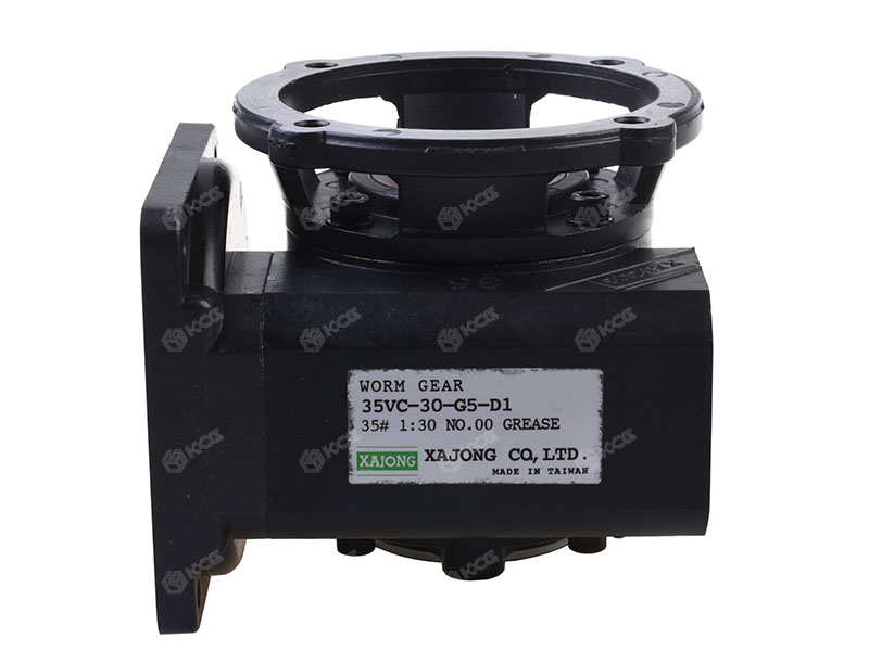 XAJONG<br/>35VC-30-G5-D1