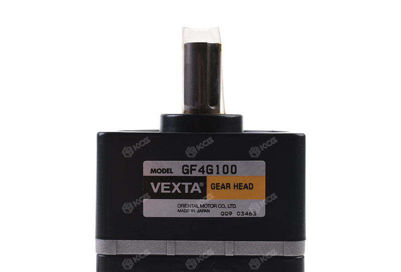 VEXTA<br/>GF4G100