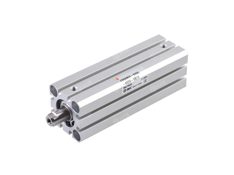 SMC<br/>CDQSB20-65DC-A93V-XB10