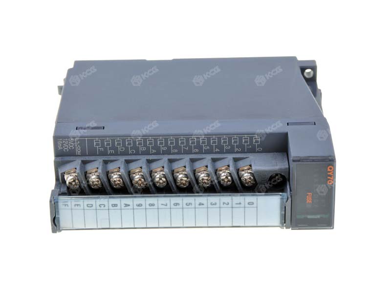 QY70