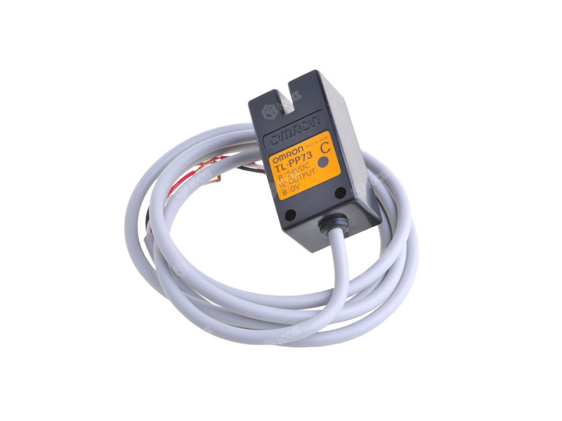 TL-PP73
