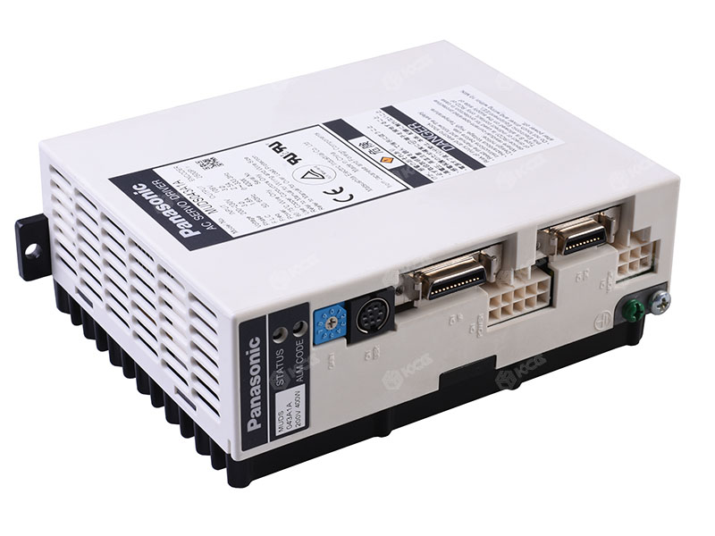 PANASONIC<br/>MUDS043A1A