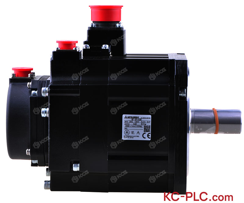 HF-SP102B