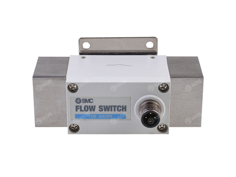 SMC<br/>PF2W504-03