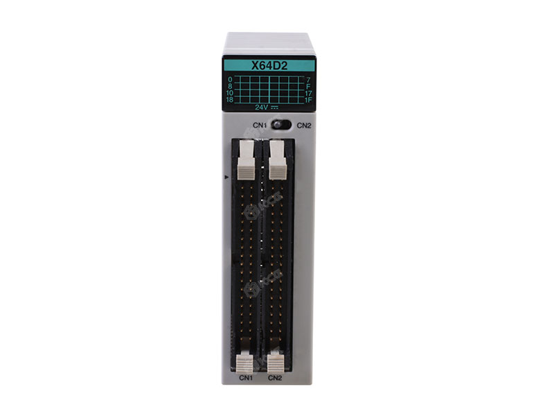 MATSUSHITA　NAiS<br/>FP2-X64D2　AFP23067