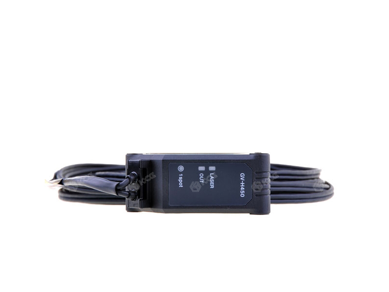 GV-H450