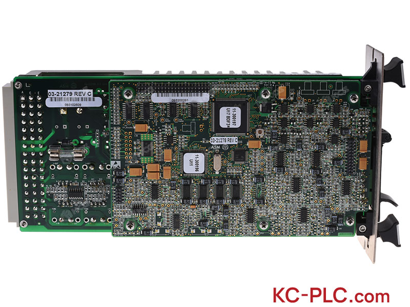 ASM<br/>02-50584-01　REV E<br/>03-21279　REV C<br/>03-21278　REV C