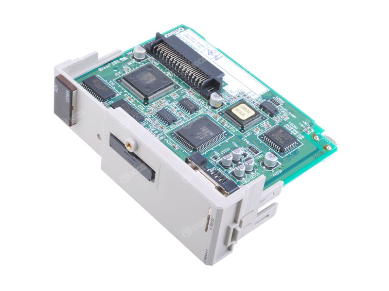 C200HW-COM04-EV1