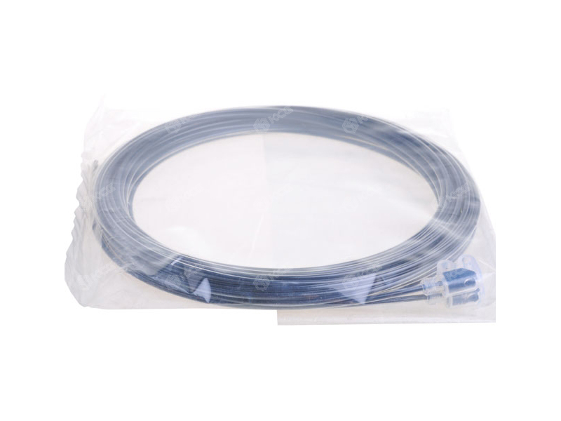 FU-96T (5000)