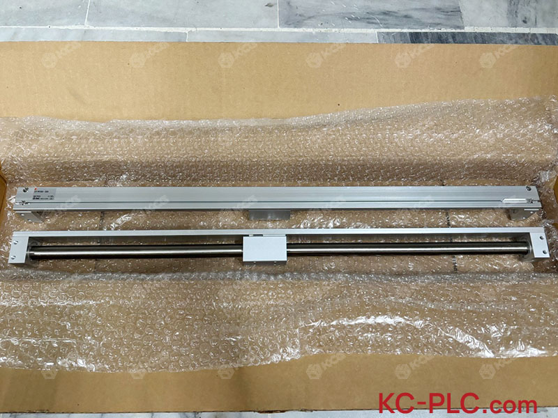 SMC<br/>CY1R15H-550