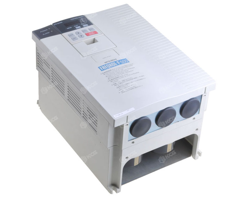 FR-F520-11K