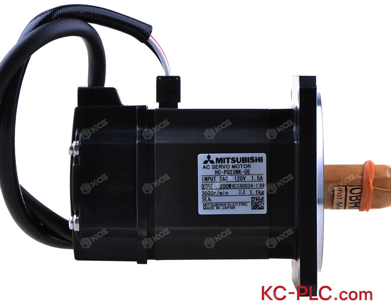 HC-PQ23NK-UE