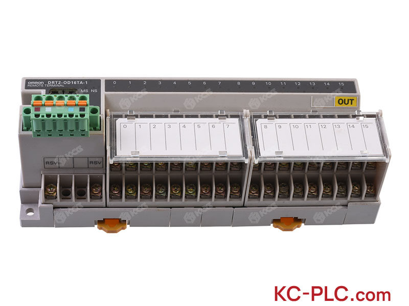 DRT2-OD16TA-1
