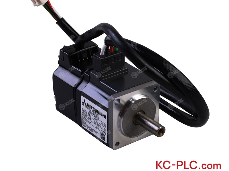 HC-PQ053