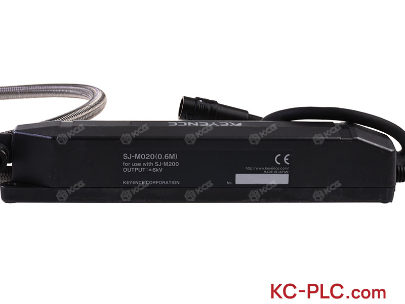 SJ-M020 (0.6M)