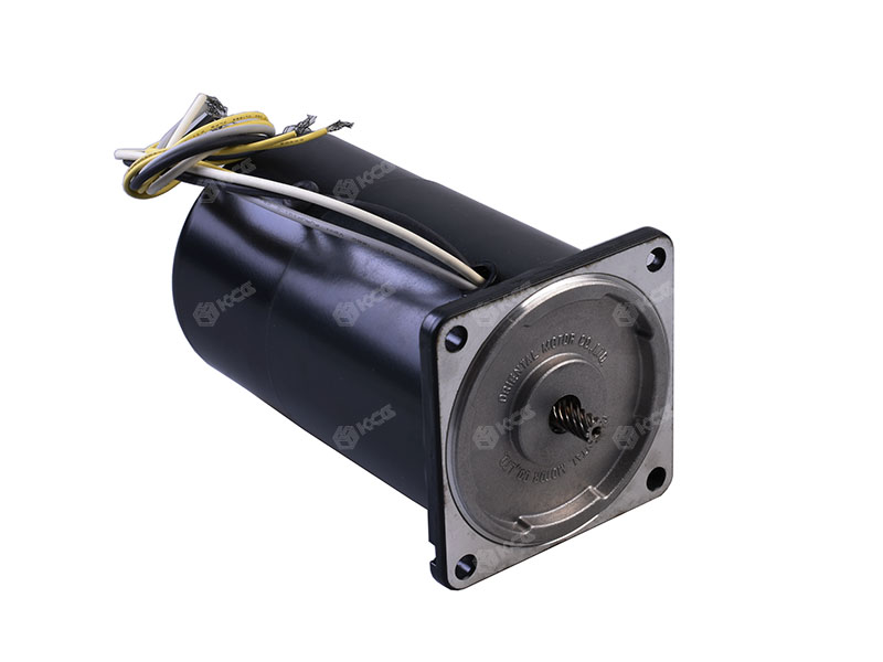 ORIENTAL MOTOR<br/>BMR425-411