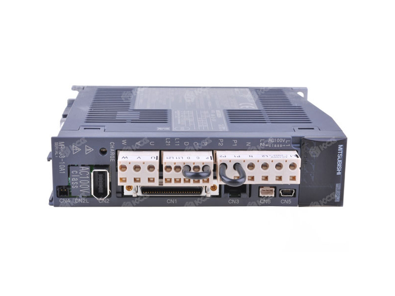 MR-J3-10A1
