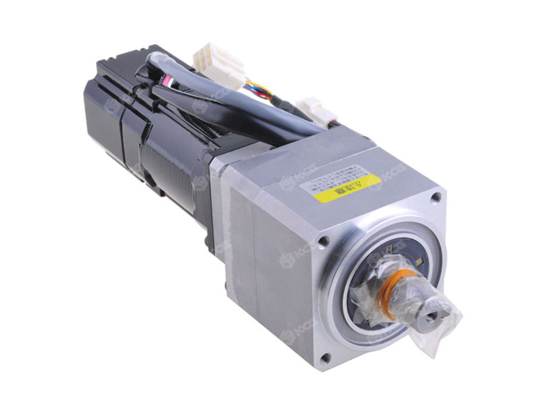 TOEI<br/>VLBST-Z04030-GU