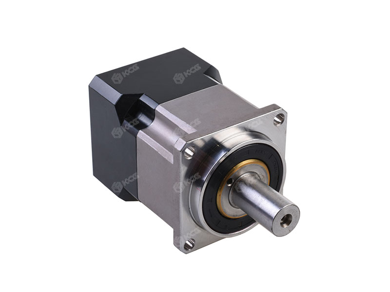 APEX DYNAMICS<br/>AB060-S1-P2