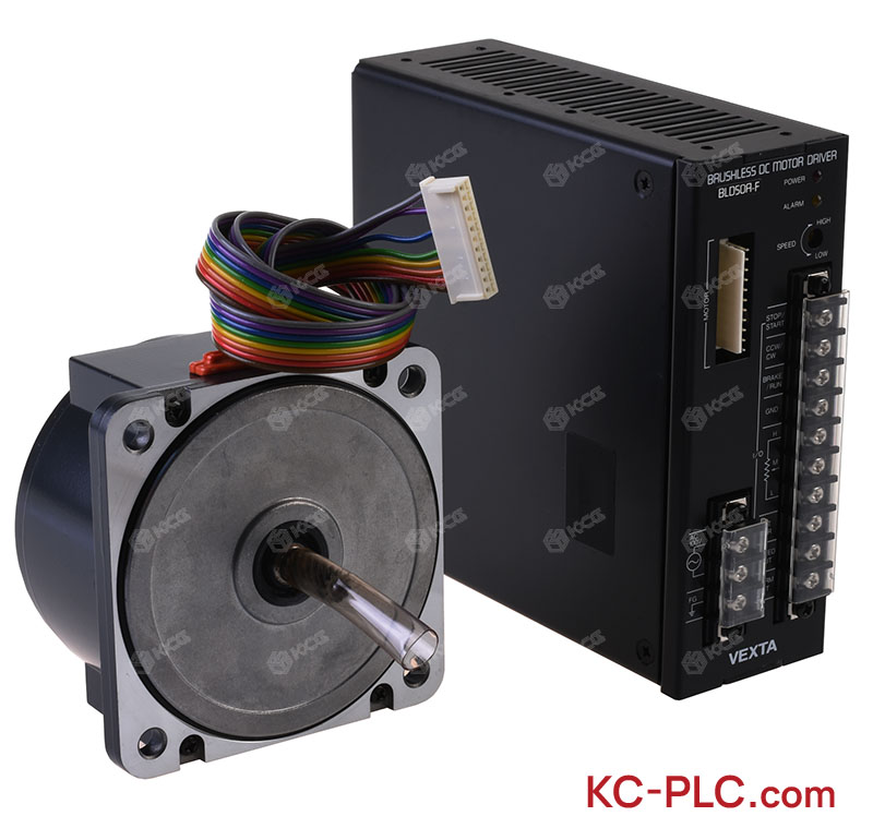 VEXTA<br/>FBL550GD-A