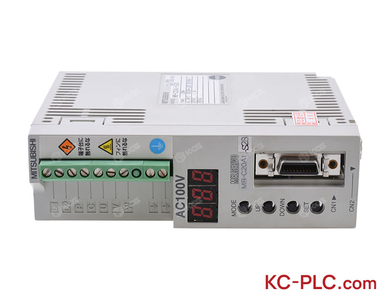 MR-C20A1-S28