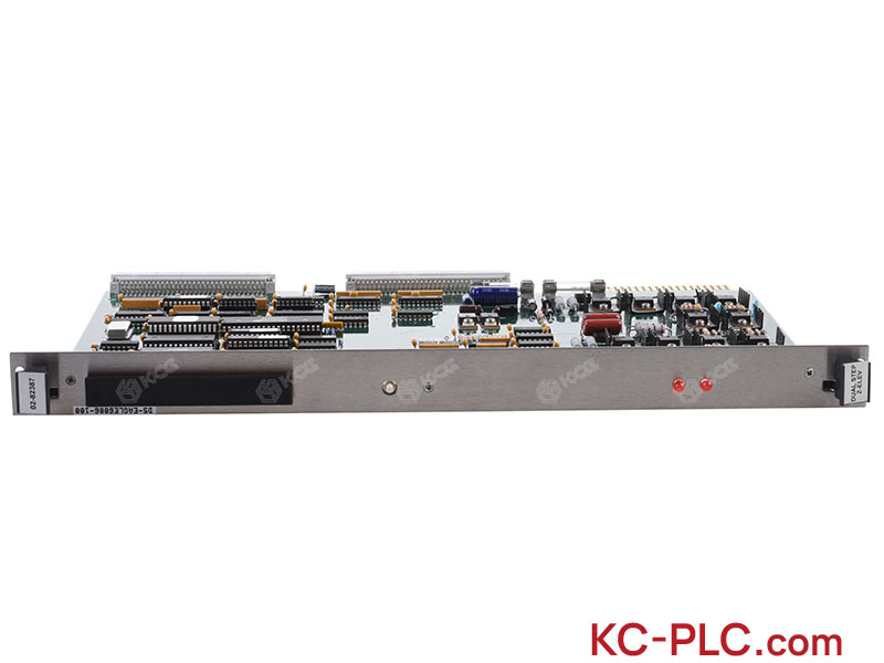 ASM<br/>03-28377　REV B<br/>64-28377　REV A1