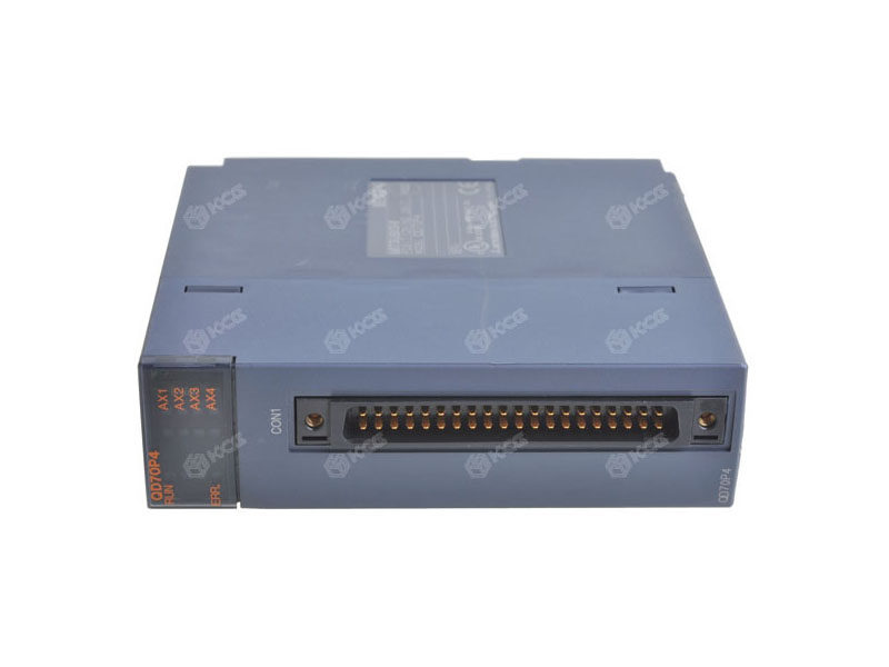 QD70P4