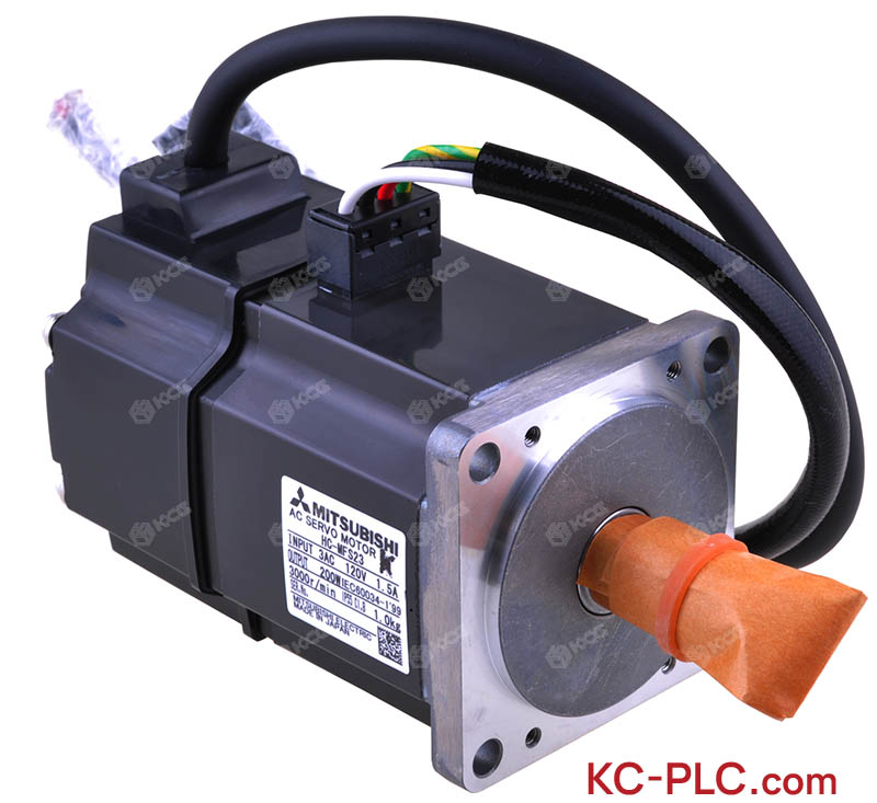 HC-MFS23K