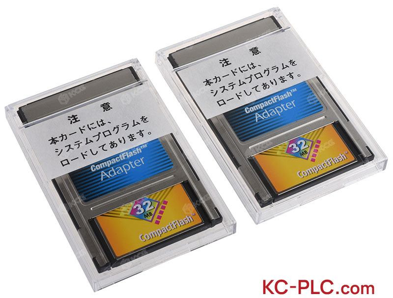PANASONIC<br/>BN-CFADPP3