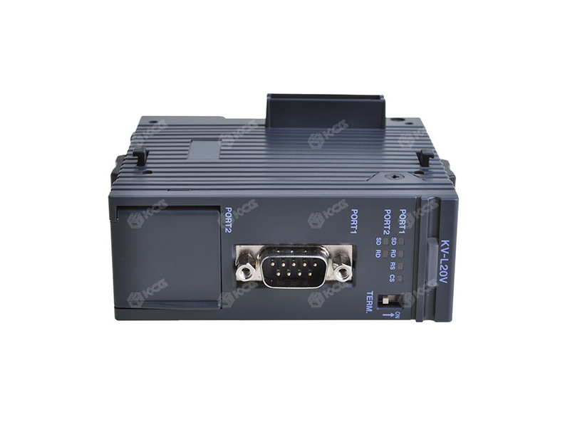 KV-L20V