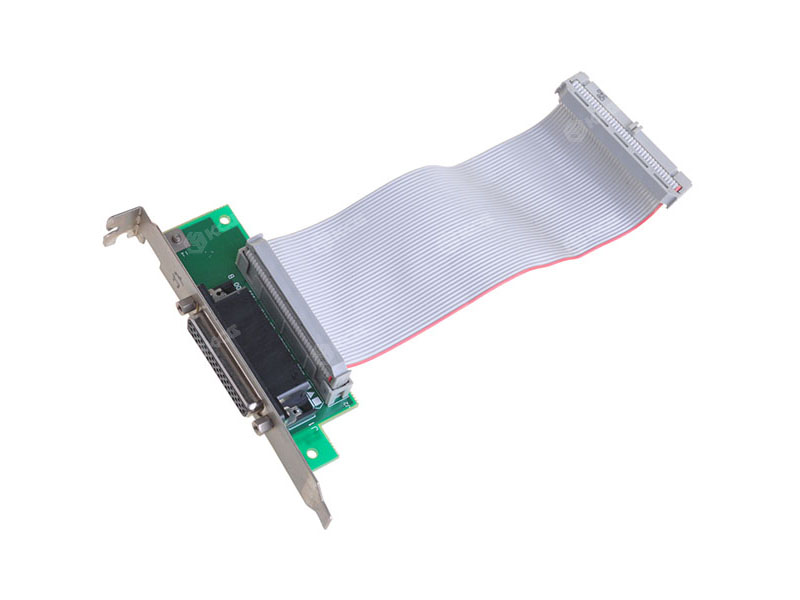 MATROX<br/>943-00  B  TOUCAN  FG   <br/>      COPYRIGHT 1999