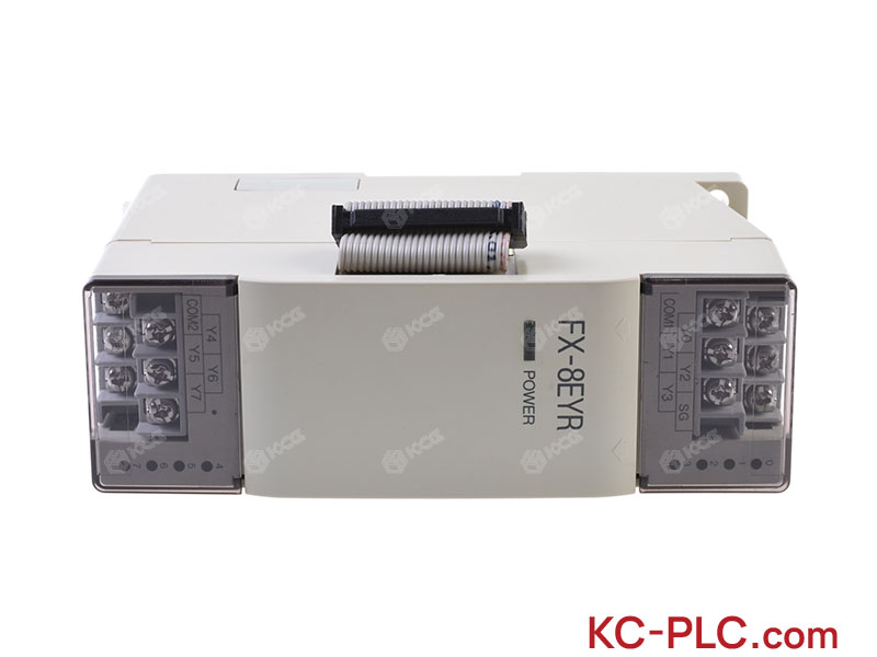 FX-8EYR