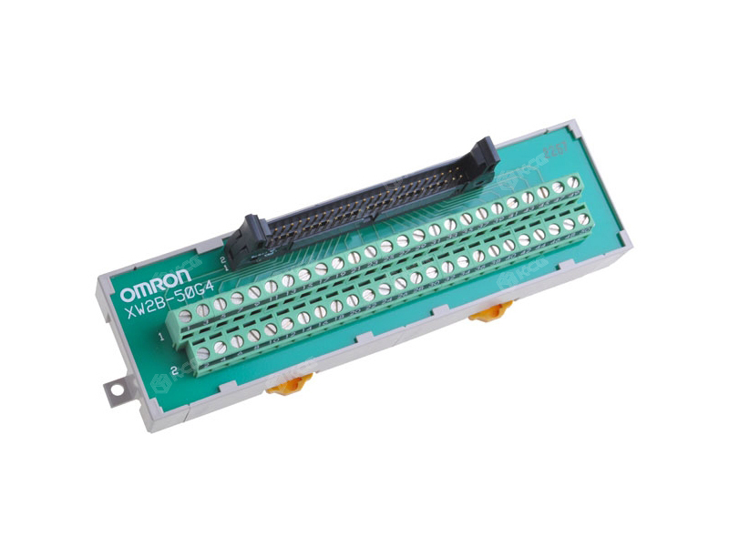 XW2B-50G4